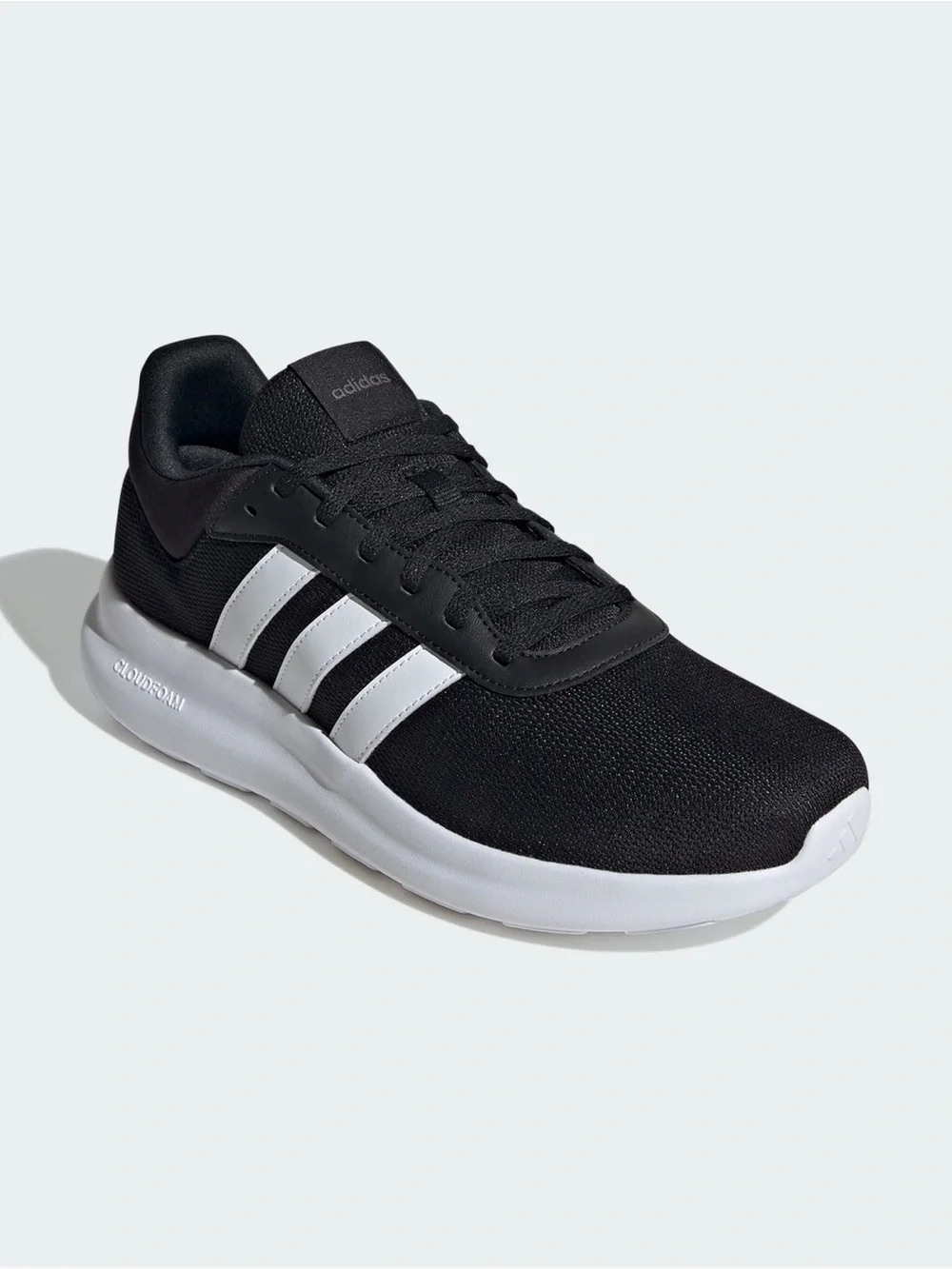 Adidas LITE RACER 4.0 Sneakers